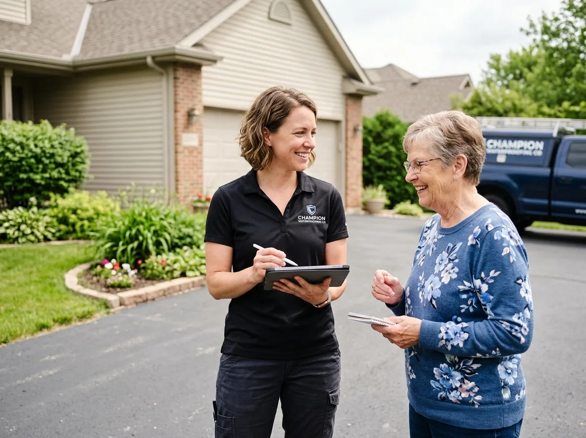 Basement Waterproofing Rockville, MO FAQs